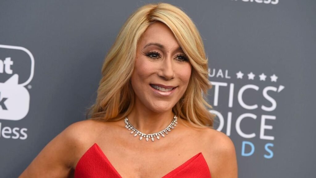 Shark Tank Investor Lori Greiner’s Net Worth in 2024: A Fortune That Reflects Her QVC Success